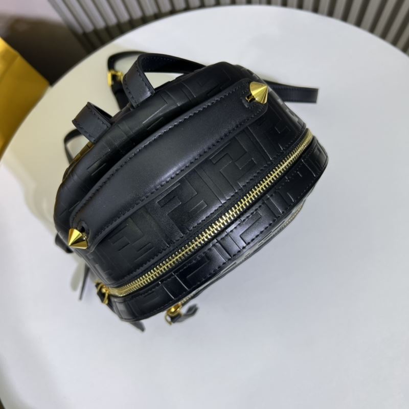 Fendi Backpacks